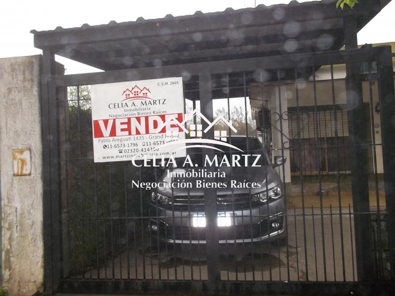 Imagen 0