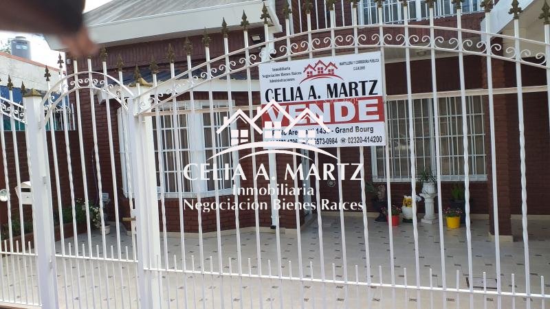 Imagen 0