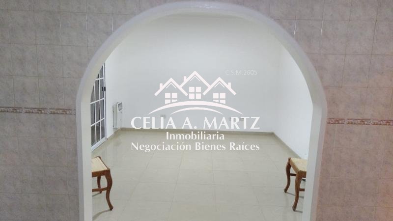 Imagen 3