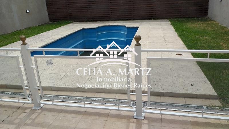 Imagen 8